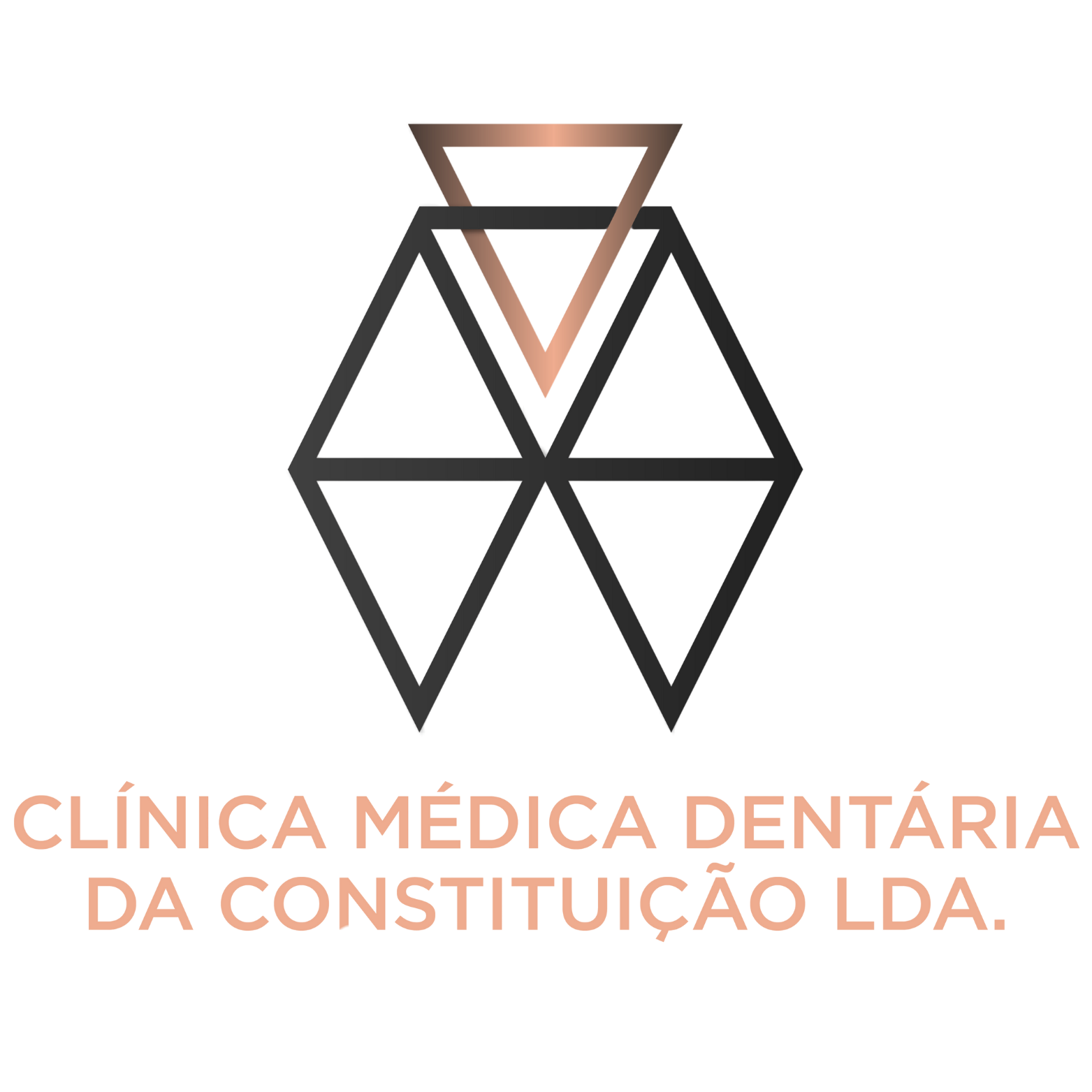 clinicadentariaconstituicao.pt